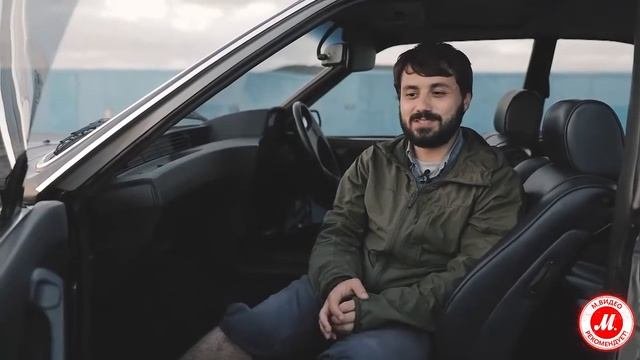 Камера Canon EOS 5D Mark IV: создание видеоклипа