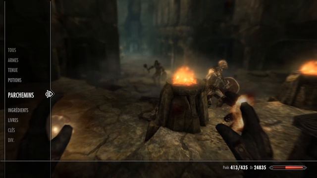 Skyrim #17