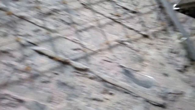 Маяки на саморезы