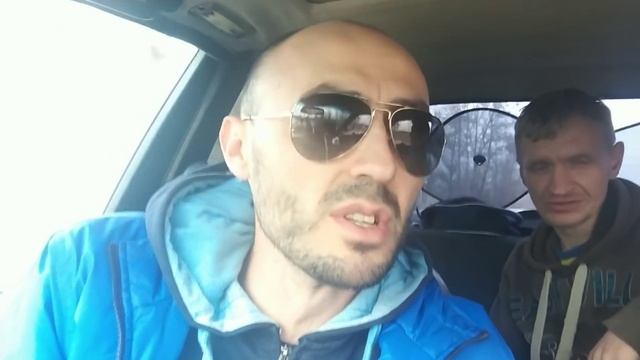 КАК МЫ СНИМАЕМ КУМАР|Нервоз неможем найти баню.