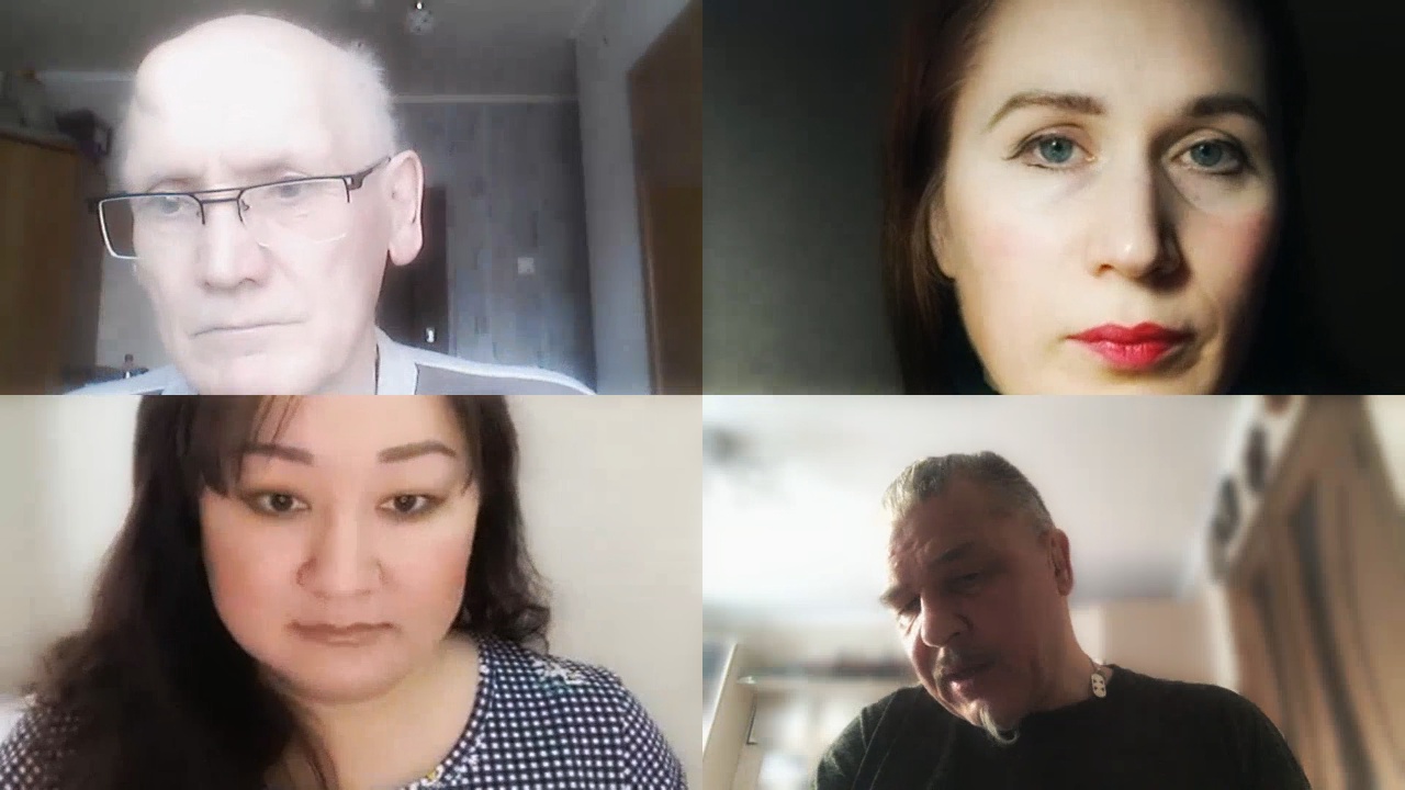 Сколько Стоят Услуги Астролога
