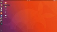 How to Install Firefox Quantum on Ubuntu 2017
