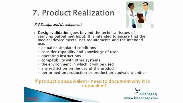 ISO 13485
