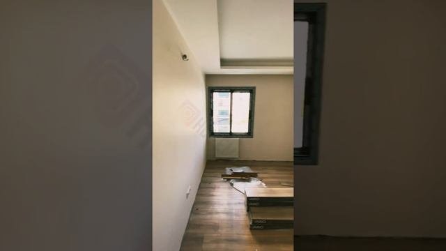 4+1 AKDENIZ MAH. SATILIK DAİRE?ПРОДАЖА НОВ.4+1?