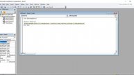 Chapter 44 Message Box in VBA Excel | Rohit Narang