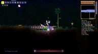 HOW TO GET ALL OF THE SOULS IN TERRARIA GUIDE!!