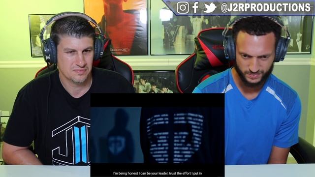박재범 Jay Park  pH-1 - ALL IN Prod. GroovyRoom Official Music Video ENGCHN Reaction!!
