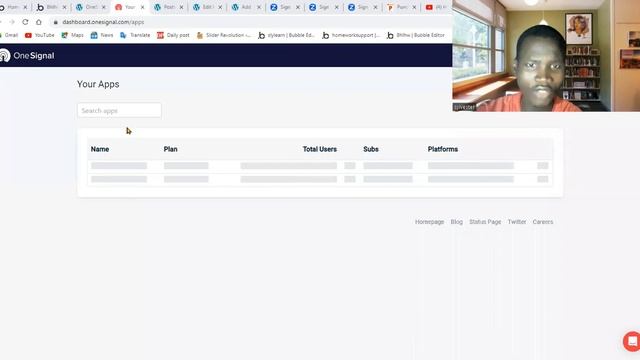 How To Add Web Push Notifications To Your WordPress Website | How to send push notification