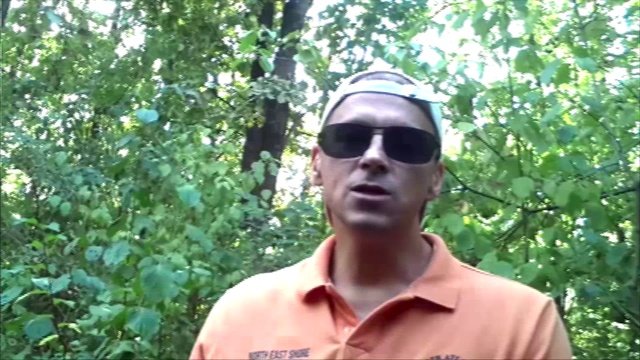 Тёмная сторона национальности и религии. Мега-ложь!