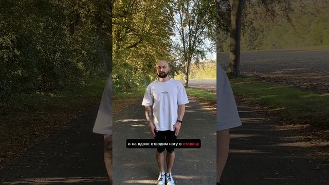 КАК УБРАТЬ ВИСЯЧИЙ ЖИВОТ??