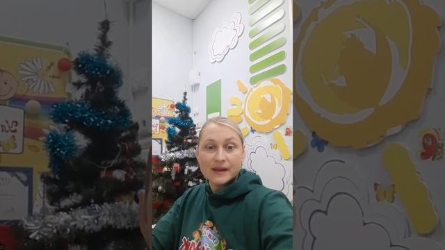 Комплексная работа по продвижению соц сетей и ведению контекстной рекламы в Яндекс. Отзыв клиента