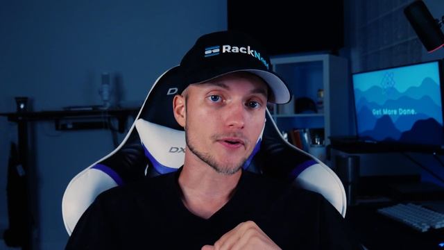 ?? How to Upgrade WordPress with Docker ✅?