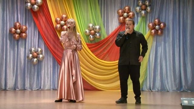 Дуэт Нестерова А Ляпин Т.mp4