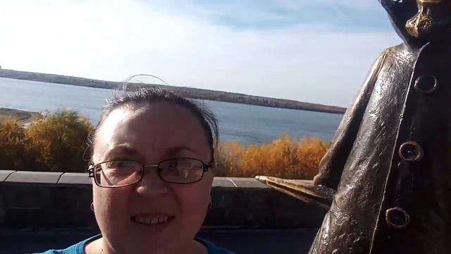 Цены в строймагазине Томска, виды города, столовая СССР