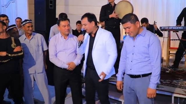 Asliddin Dostov otam yoq Admin Asliddin Dostov 998909575151