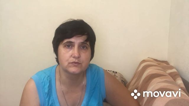 Отчёт. 30 дней питания без быстрых углеводов