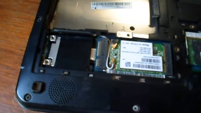 lenovo ideapad s10 2