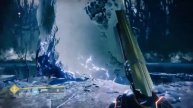 Destiny 2 Sunbreaker Titan Subclass