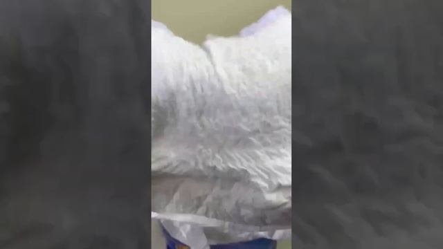 Adult diapers pants medical device for hospital nurse home
