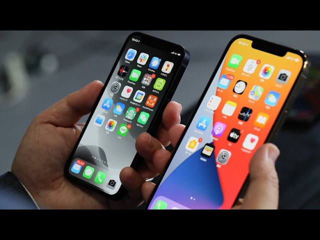 iPhone из США по ЛУЧШЕЙ цене! Где купить? и что с гарантией?!