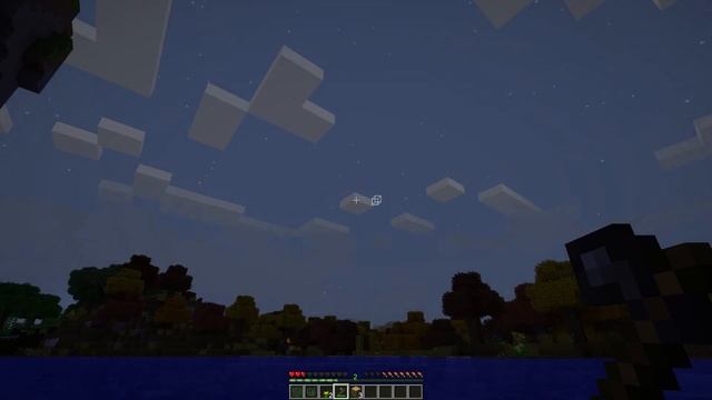 Minecraft - Let's Play, Tutorial age walkthrough - SevTech Ages #1