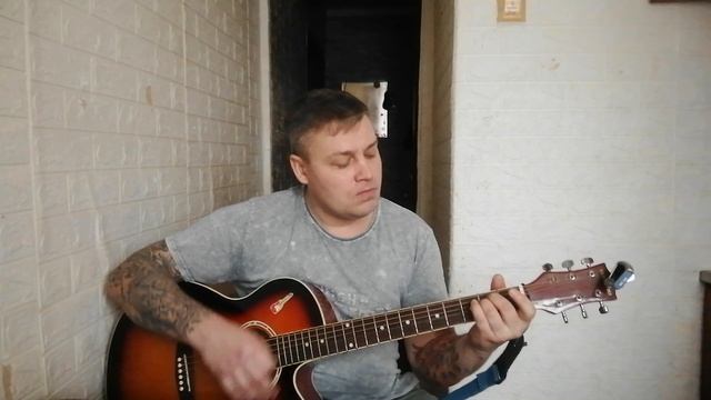 Солнце заката!!!