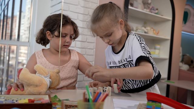 Даша делится своим опытом профгигиены зубиков в СТОМОПОЛИС 🦷😊