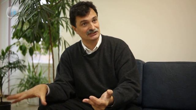 Кто такой настоящий экономист?