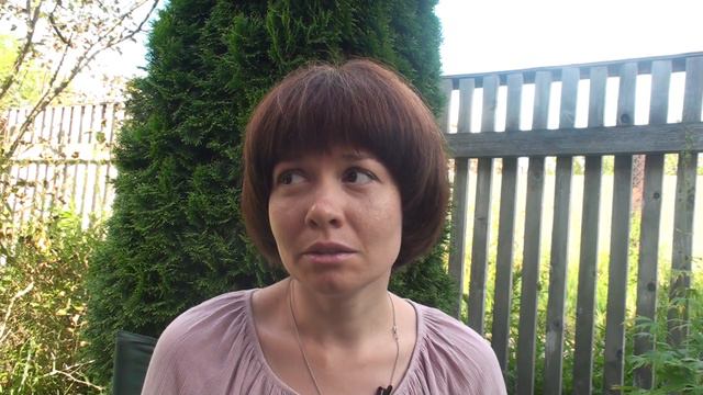 Жизнь молодой семьи с родителями - миф или реальность?
