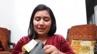 HAUL: Reloj, Ropa Baratísima, Decoración Y Más En Tienda De Segunda Savers