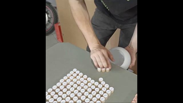 МОТ ЗА 1000 РУБЛЕЙ ПРЯМО СЕЙЧАС