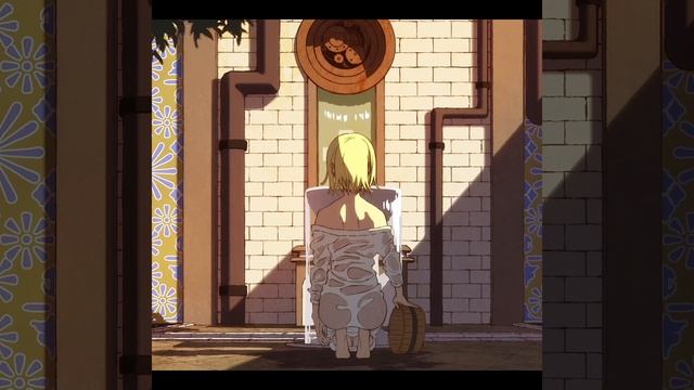 #Shorts #anime #edit
