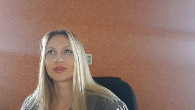 Миссия и предназначение с точки зрения многомерности. Задачи души