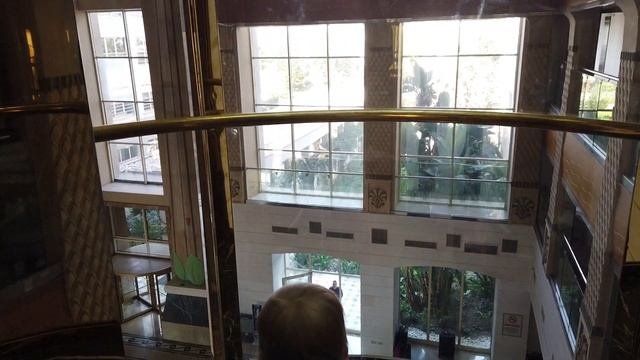 ВЛОГ МОЛОДОЙ МАМЫ  С РЕБЁНКОМ В ТУРЦИИ  НОЯБРЬ 2022