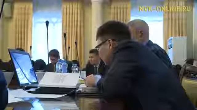 СВФУ имени М К  Аммосова играет важную роль в разработке и реализации планов Стратегии 2030