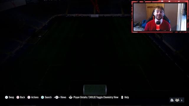 OMG TWO INFORMS PACKED!!!!! LIVERPOOL LEGACY EPISODE 2 (FIFA 23 RTG)