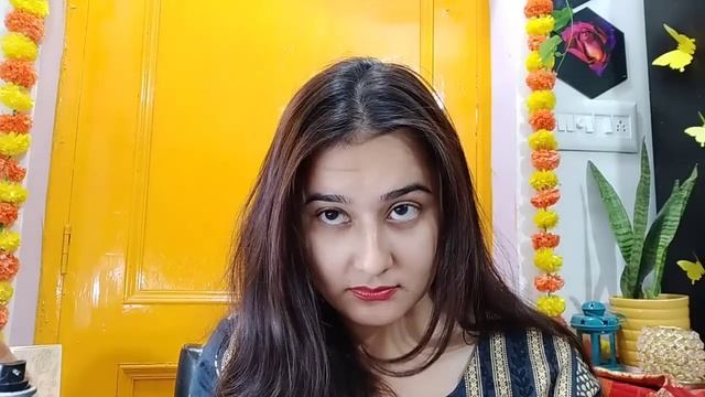 Covering My Greys in Seconds! / SWATI BHAMBRA