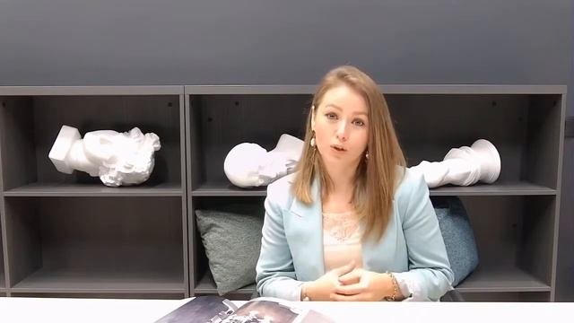 Обучение для дизайнеров интерьера от Анастасии Халиной Алматы Онлайн