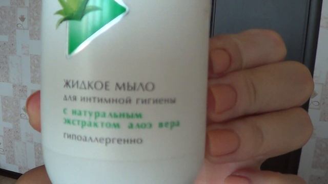 Пустые банки август 2014: УХОД