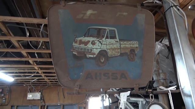 【旧車】ハコスカセミワークス L28改3.0フルチューンの咆哮と旧車乗り羨望のガレージ！