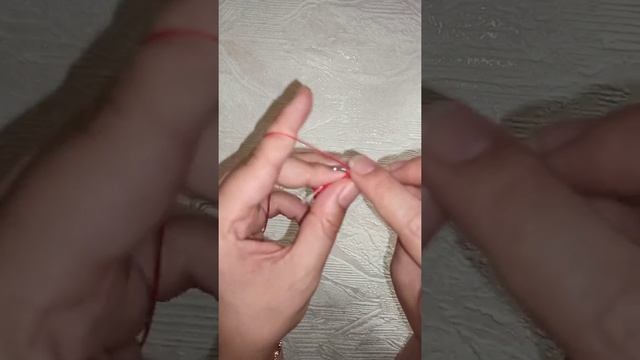 Квадратный цветочный мотив крючком. Вязание крючком