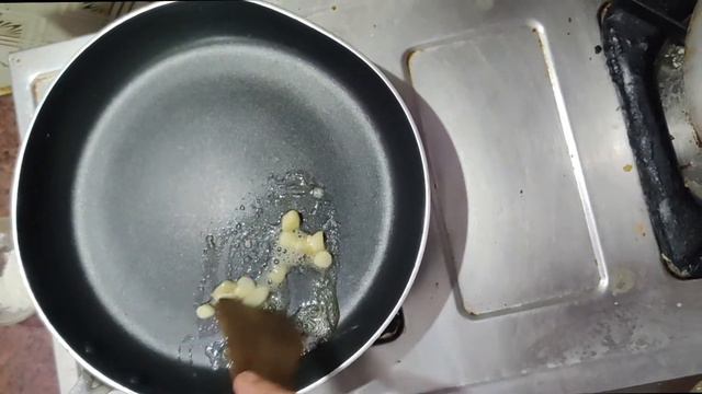 Mixed Sauce Pasta | Homemade White And Red Sauces | Restaurant Taste | Simple Recipe By Ammy