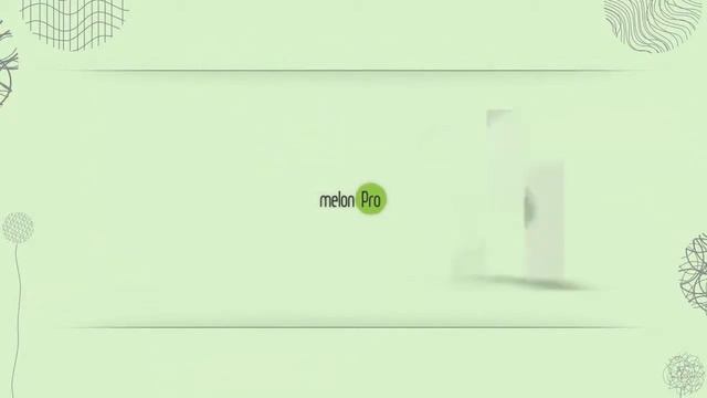 Брашинги MelonPro