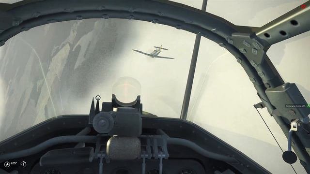 IL-2 Great Battles || Battle Of Moscow Career || Ep.13 - Small Victories.