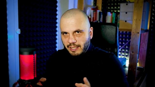 Для чего нужен Taplink. Скрытые возможности Таплинк.