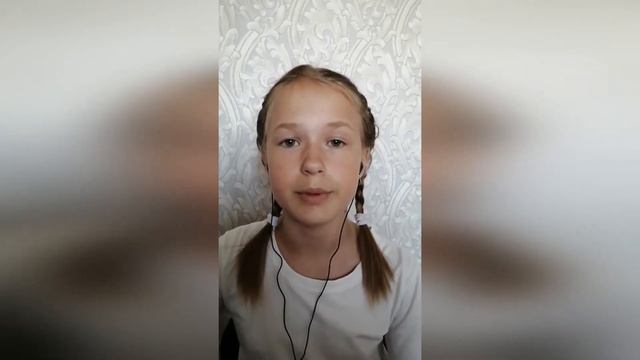 Баста - Сансара