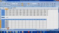 ELISA Tutorial 5: Preparing ELISA Data in Excel for Analysis with GraphPad Prism