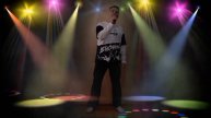 "Любимая моя"