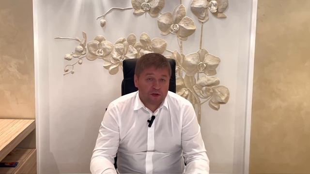 Ответ на самый часто задаваемый вопрос: как списать долг через МФЦ?