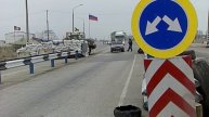 Посвящается 10-летию Русской Весны в Севастополе!